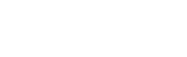 nttvc logo