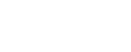 Preface Ventures Logo in White