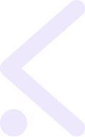 A purple vector image on Kibsi website for computer vision.