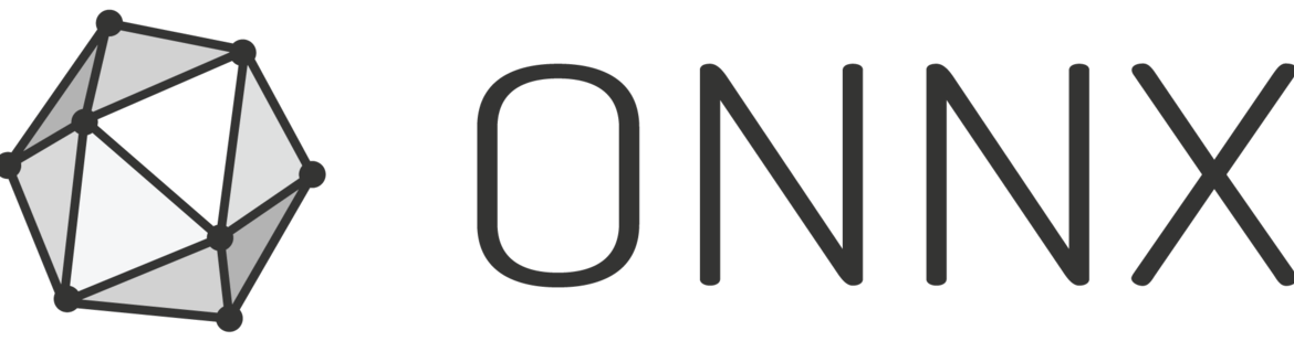 Logo of onnx, a detect for machine learning models.