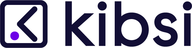 Kibsi | Computer Vision Platform
