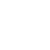 Kibsi Logo Icon in White