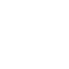 Kibsi Logo Icon in White