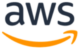Logo - AWS Partner Network