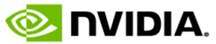 Logo - Nvidia