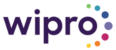 Logo - WIPRO