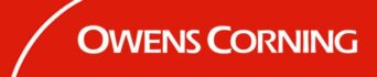 OwensCorning-Logo-Wide-Hi-Res-