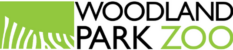 Woodland Park Zoo Long Logo