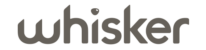 whisker_logo